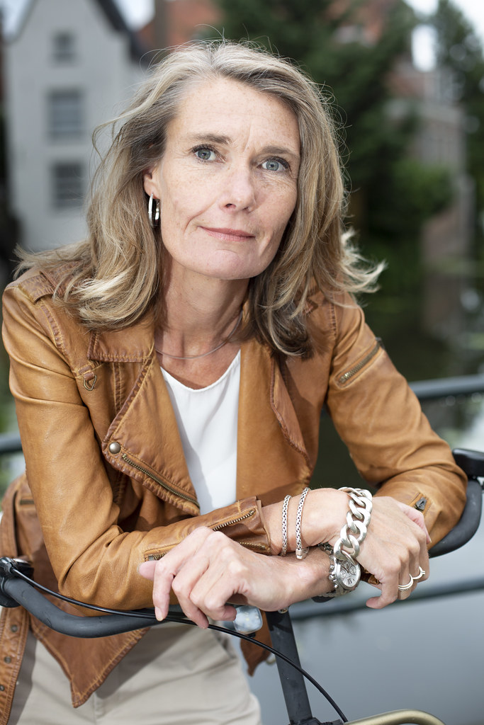 ester_van_garderen