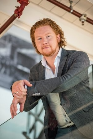 joran_van_otterloo
