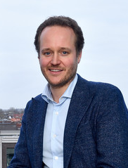 maurits_van_hoogevest2