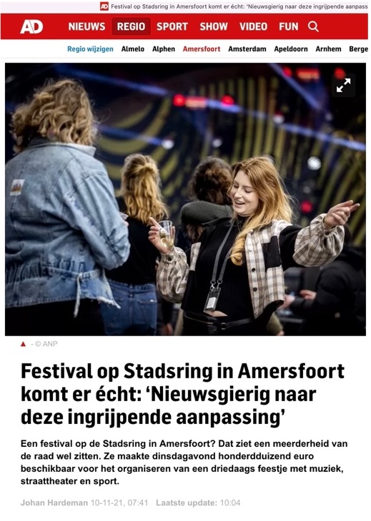 Afbeelding5
