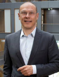 Duco Bannink